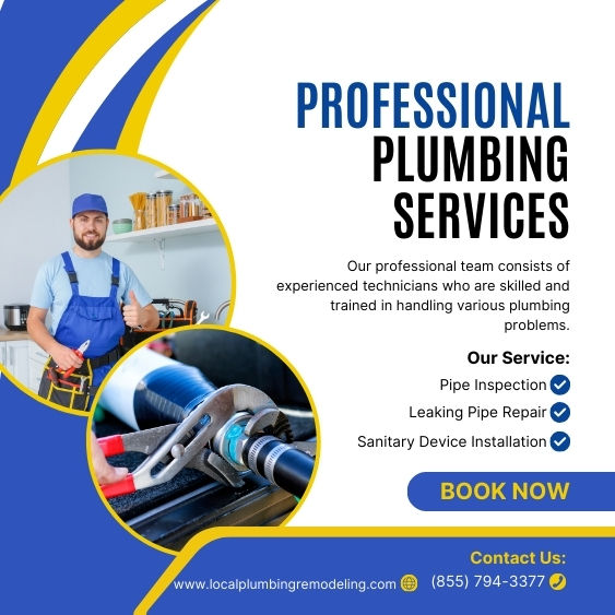 FAQS about Bathroom Remodeling Services in Dorchester Center, MA
