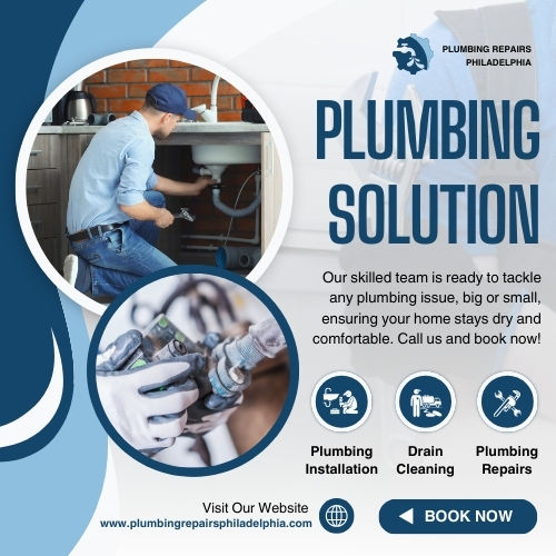 Leaky Faucet Repair in Summerton, SC