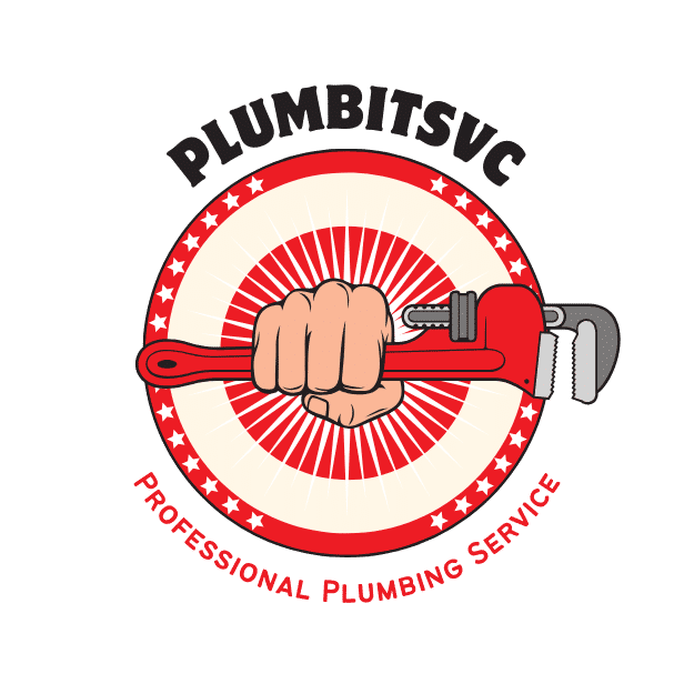 Morley, IA Faucet Installation 