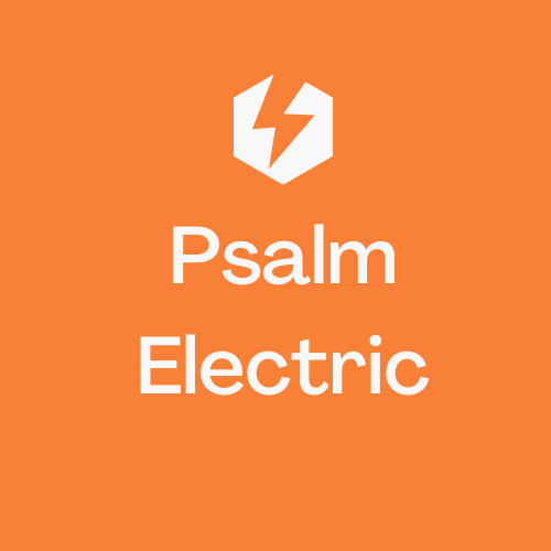 North Myrtle Beach, SC Commercial Electrical Services