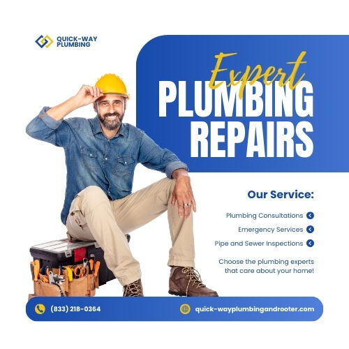 FAQS about Garbage Disposal Repair Services in Widener, AR