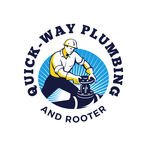 Biwabik, MN Garbage Disposal Repair