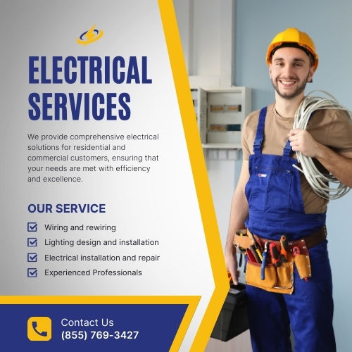 Best Landlord Electrical Safety Certificates in South Pekin, IL