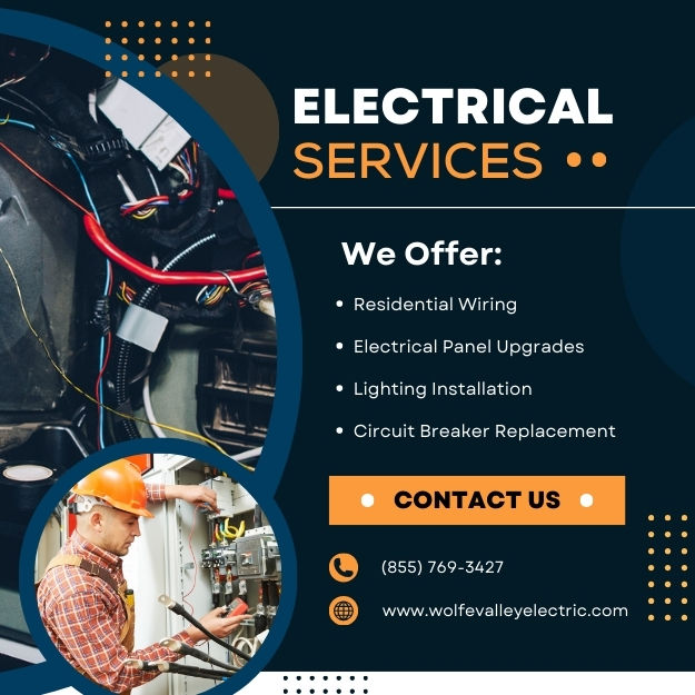 FAQS about Emergency Electrician Services Services in Haysi, VA