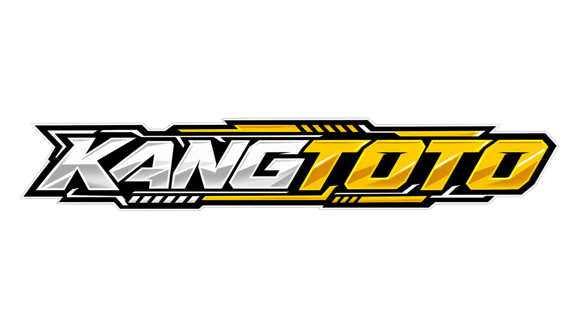 Kangtoto