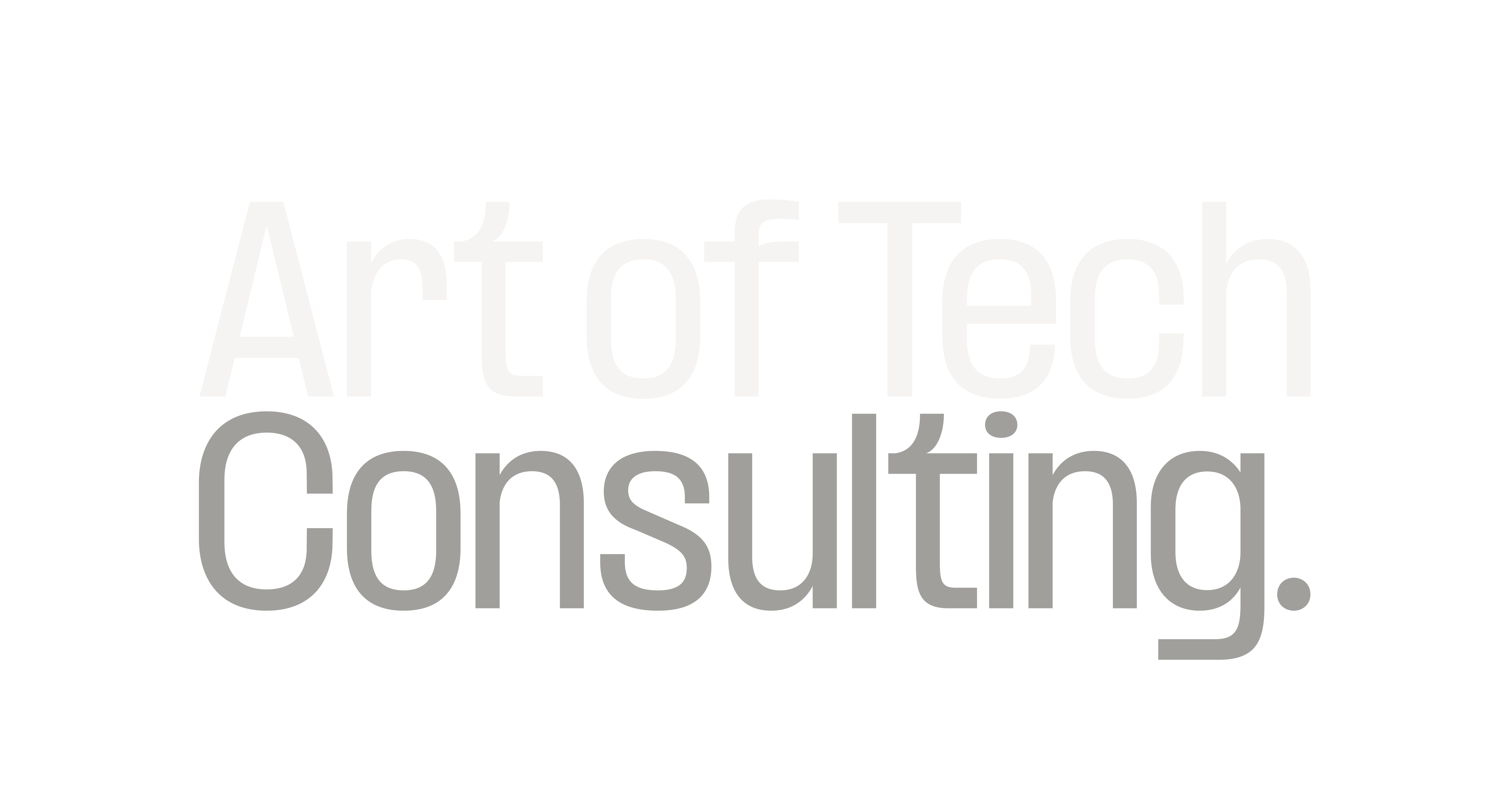 AOTC Logo