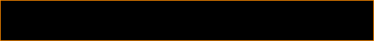 banner KANTORBOLA