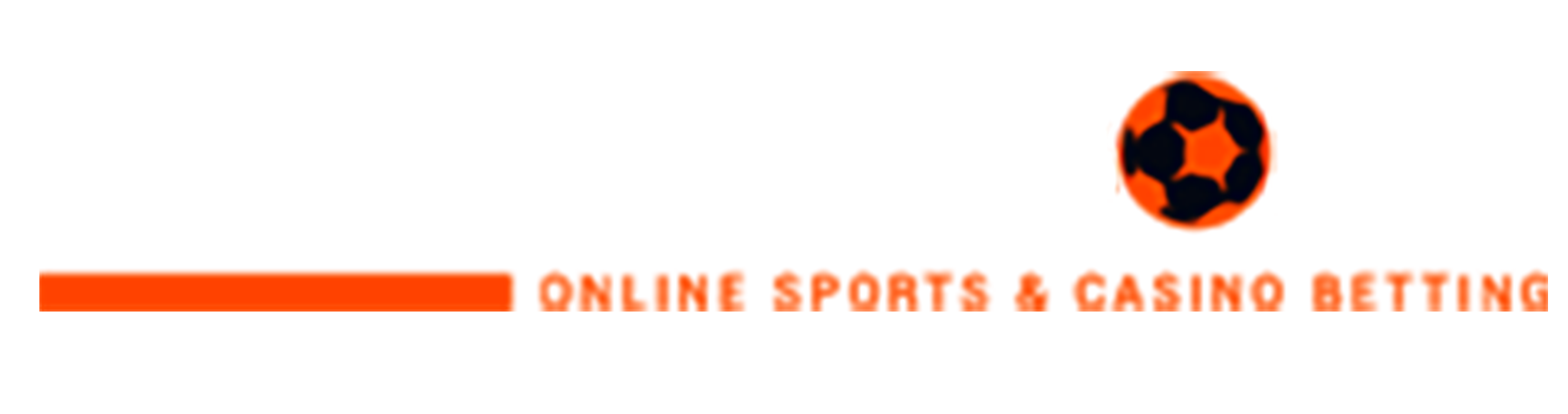 LOGO kantorbola