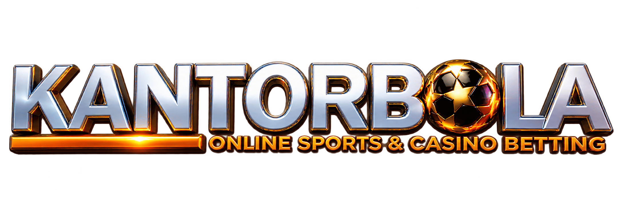 KANTORBOLA