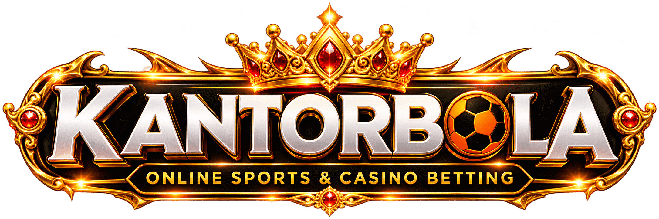 Kantorbola