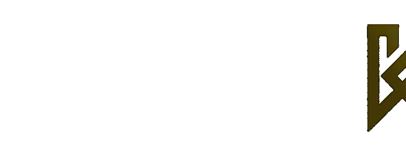 kimtoto logo