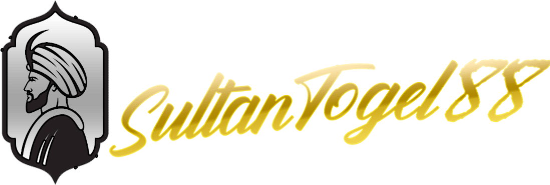 logo SULTANTOGEL88