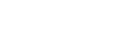MATAHARI88 logo