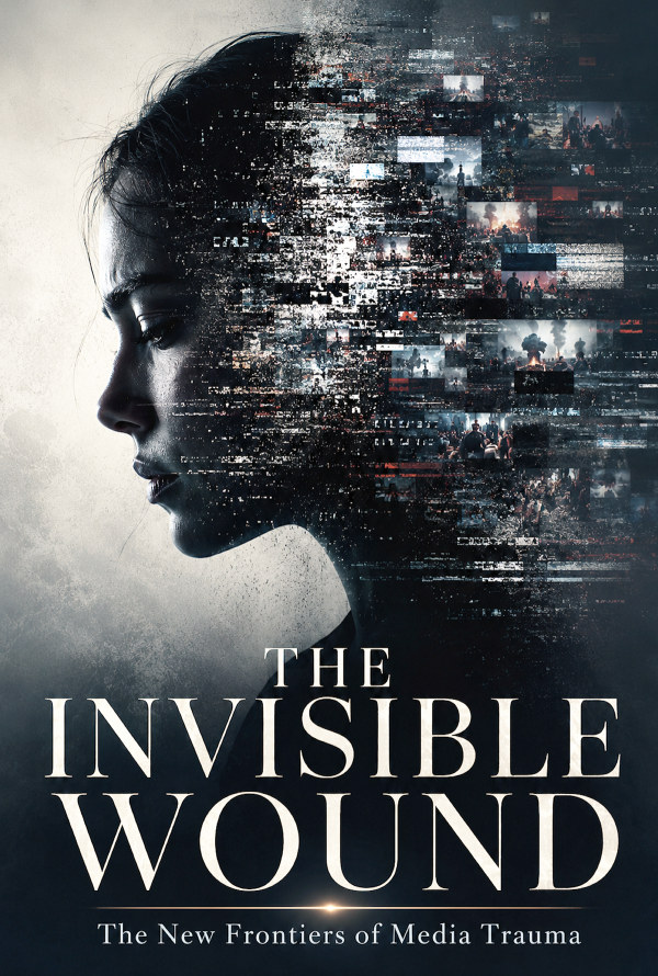 The Invisible Wound