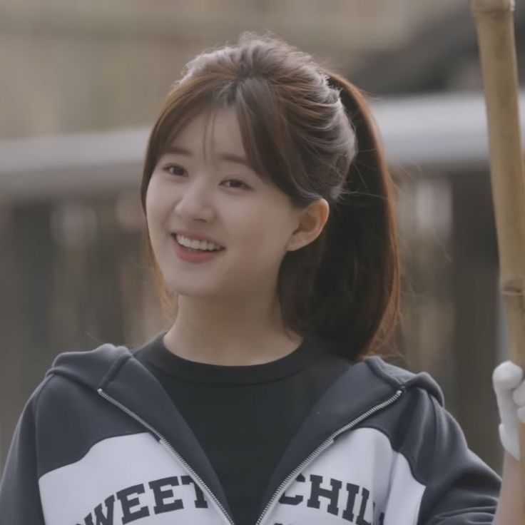 4afc05389759dd282c18a81b83668018.jpg?updatedAt\u003d1739167667101