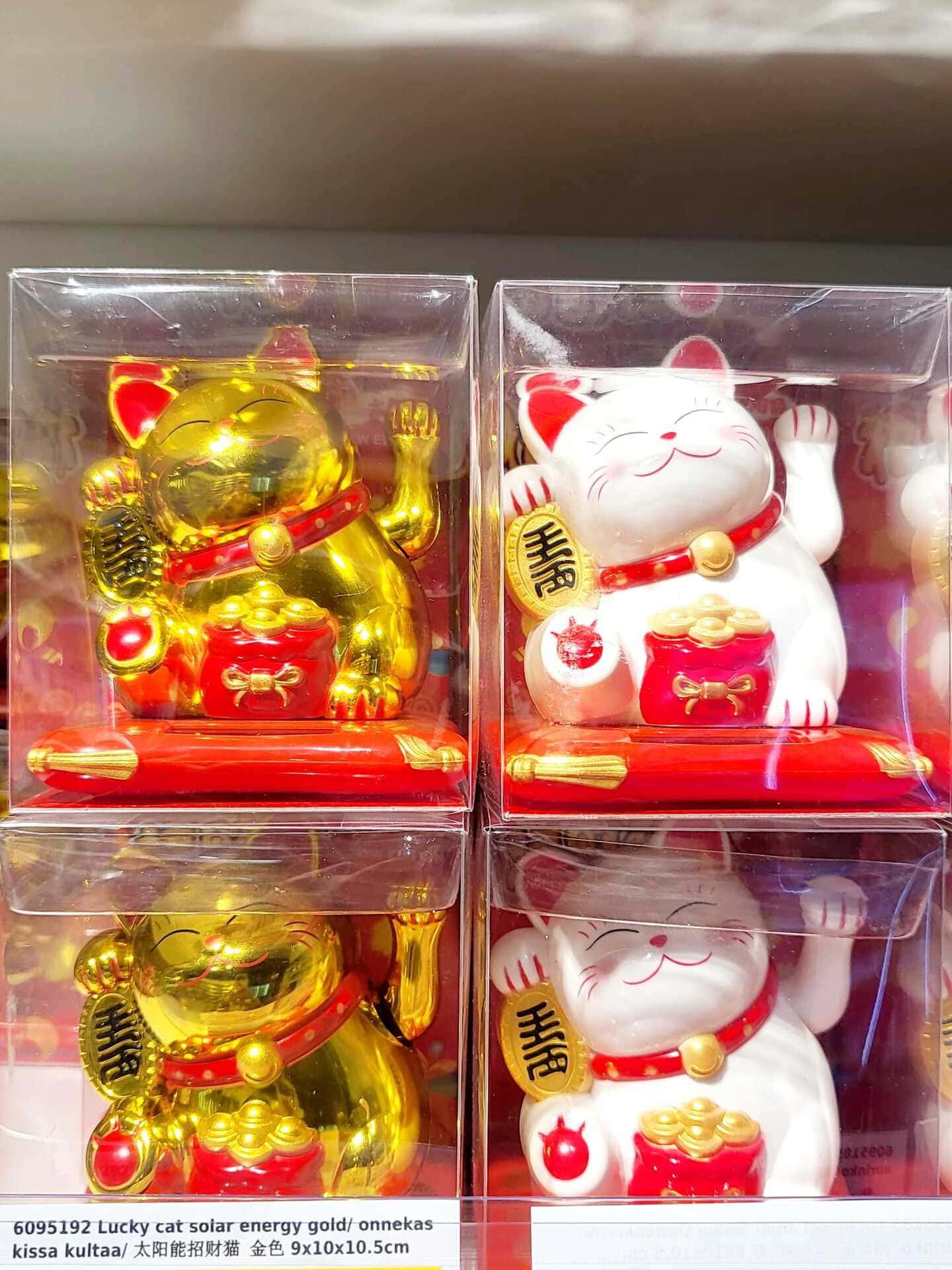 Okiniiri Market photo 11