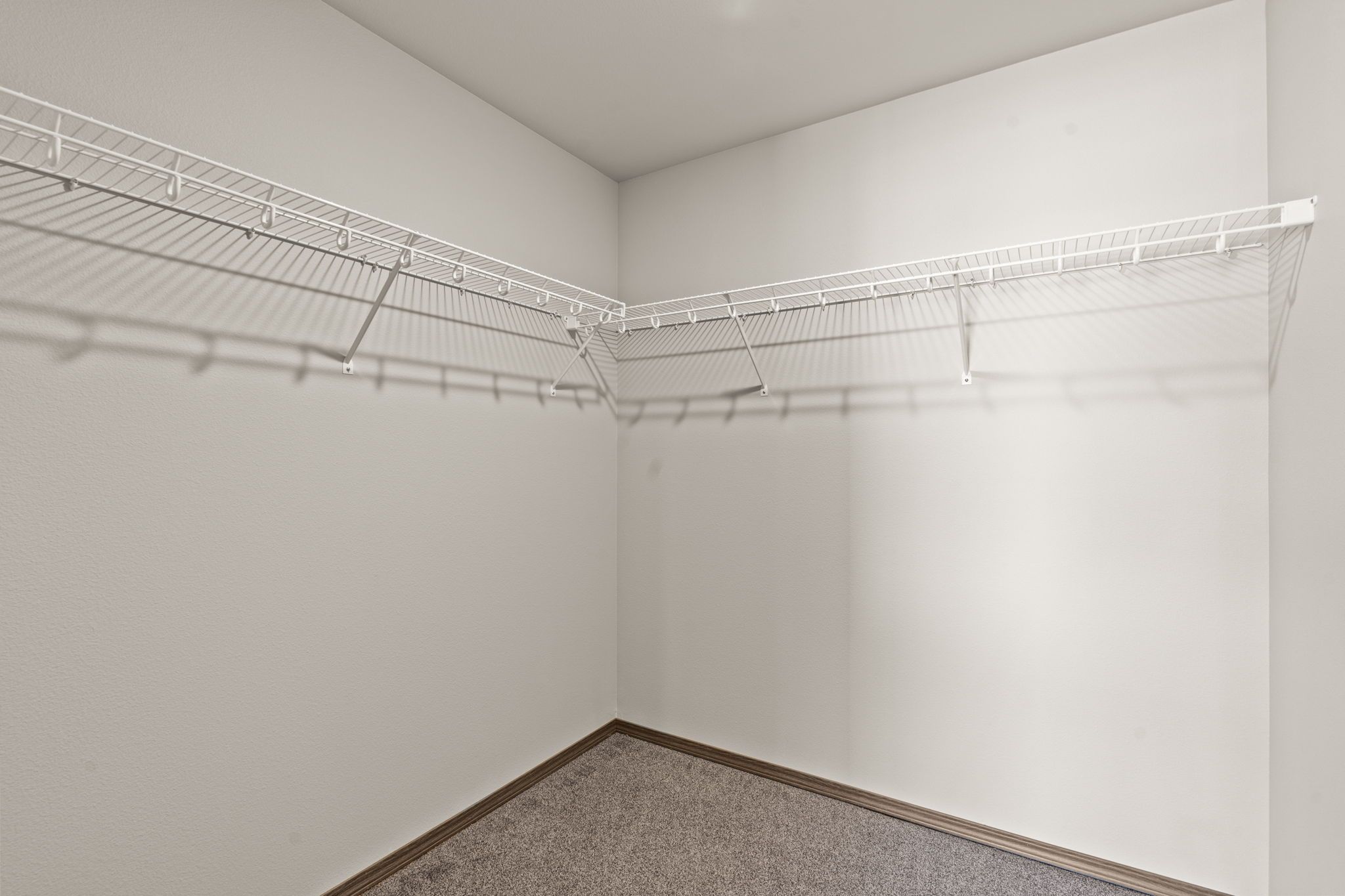 Interior View 12
