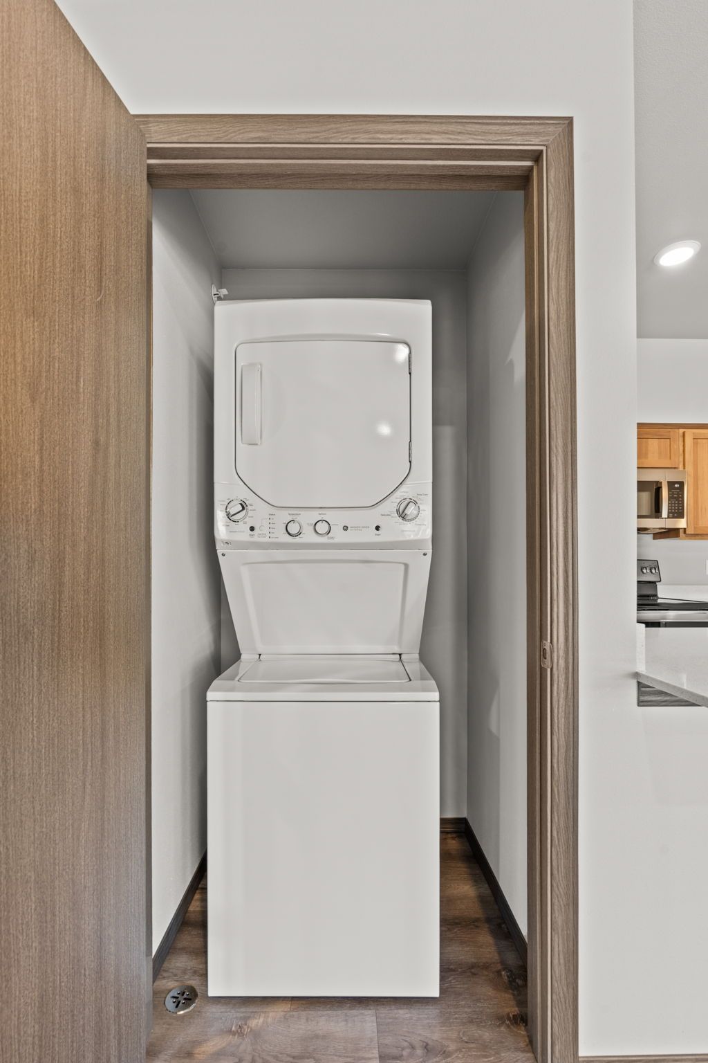 Interior View 14