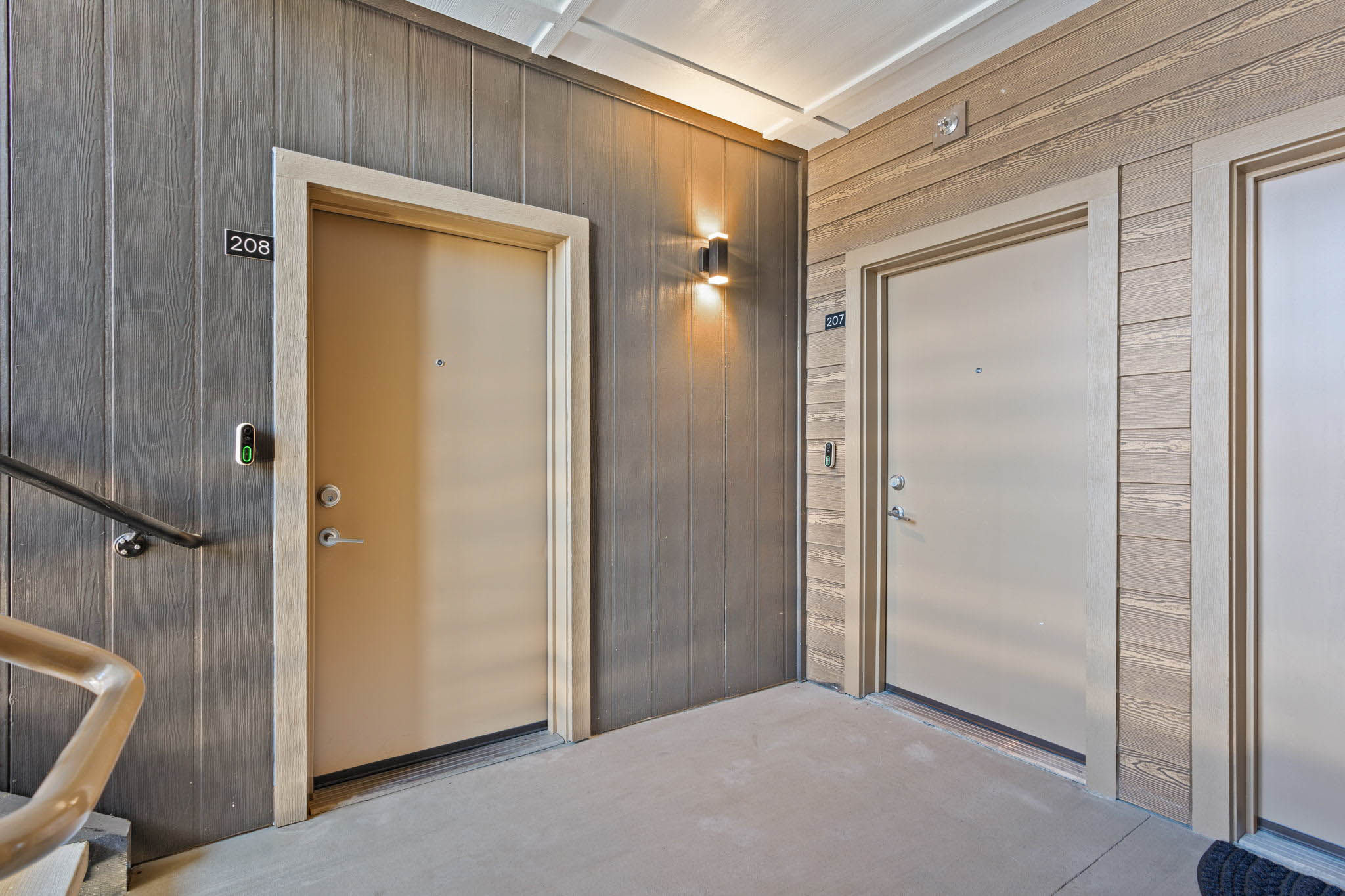 Interior View 2