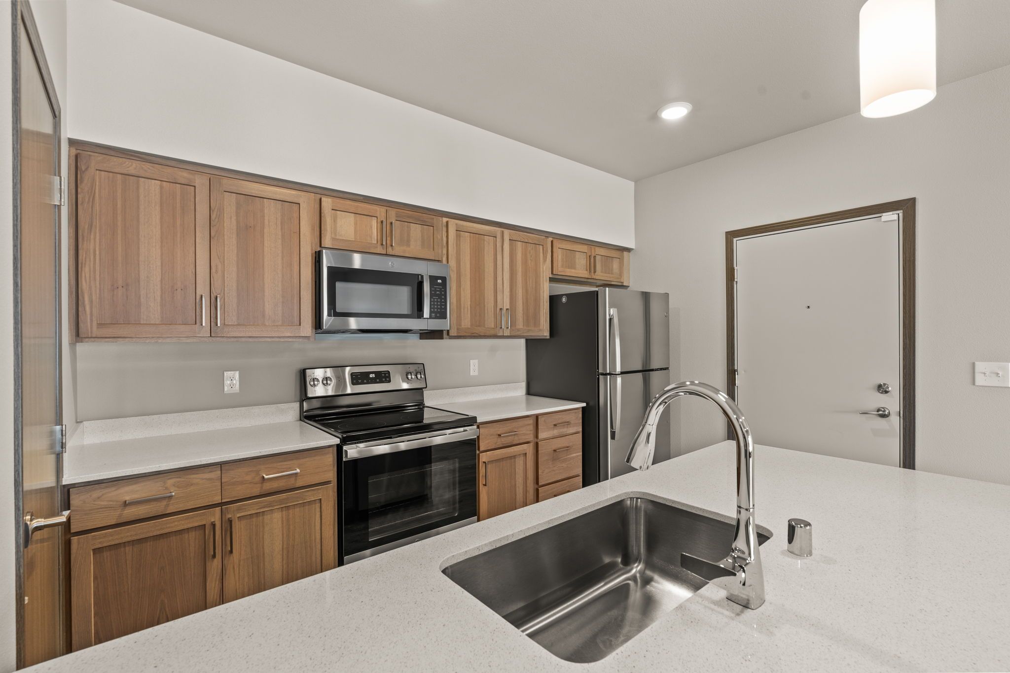 Interior View 8