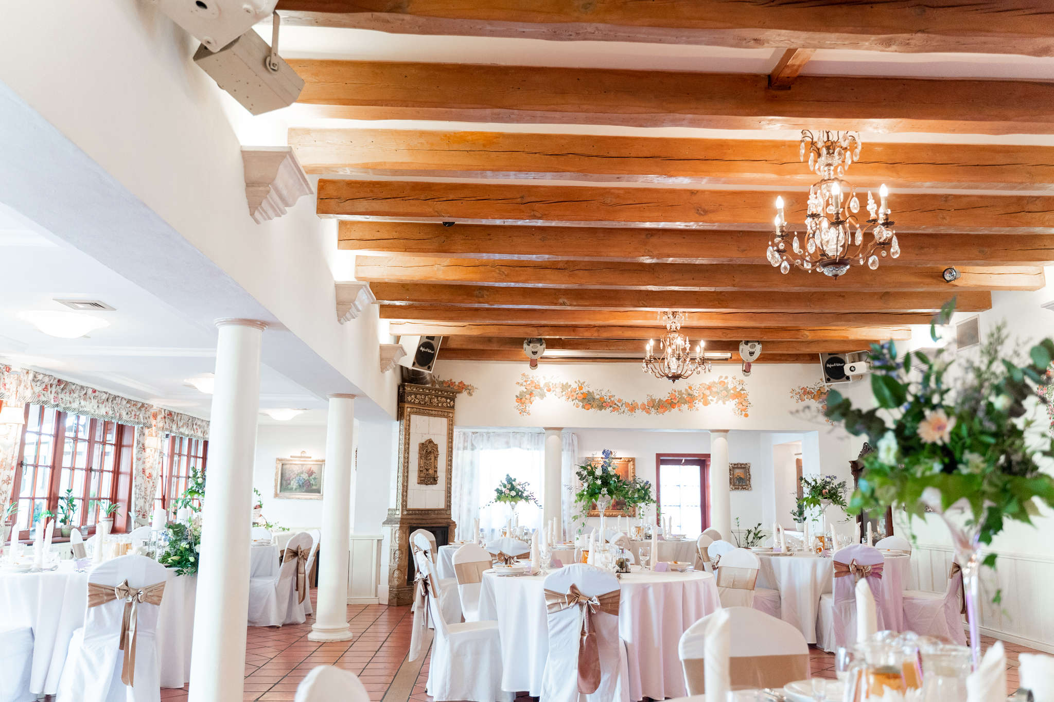 Chrzciny 1 Villa Caprice Chrzciny svg+xml;charset=utf