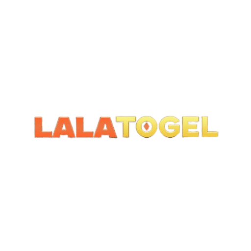 LALATOGEL