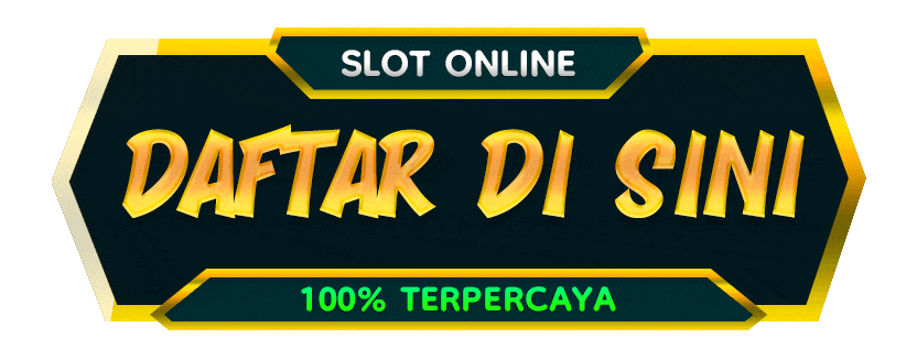 DAFTAR SEKARANG DI MNCTOTO