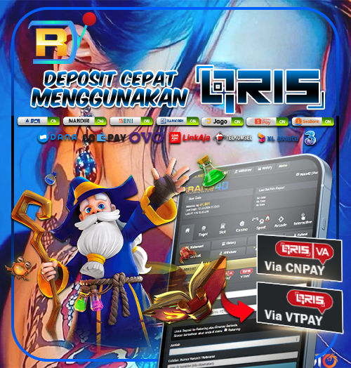 RANS4D : Situs Toto Slot 4D Terbaru Dan Bandar Togel Terbesar Di Indonesia
