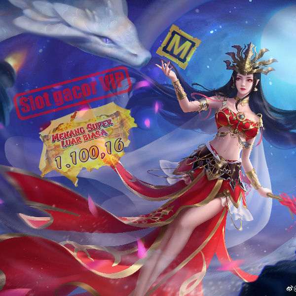 MNCTOTO - Platform Slot Dana 5000 Terbaik Dan Tergacor Hari Ini Mudah Maxwin