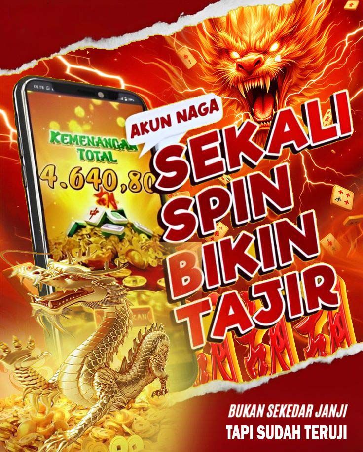APK SLOT | Platform Situs Gacor Slot Mega Depo Qris Auto Approve Cepat kilat
