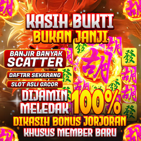 SLOTMNTAP | Apk Slot Viral Gacor Banjir Scatter Hitam Pola Turbo Jackpot Meledak
