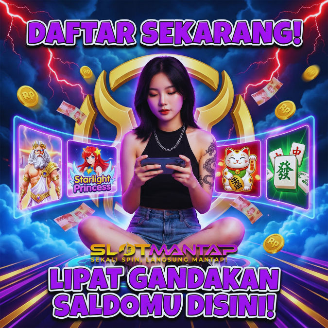 SLOT APK | Situs Aplikasi Games Slot Demo Online Sweet Bonanza Gacor – Mahjong Ways Terupdate