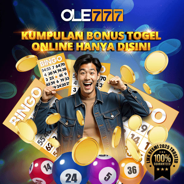  How to Access OLE777 Official Football Betting Sites | OLE777 Login 2026 - WooCommerce eCommerce