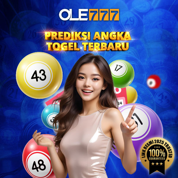Galeri foto OLE777 Casino - Resor Bintang 5 & Pemandangan Memukau dari Misi Slot 3D di Jakarta