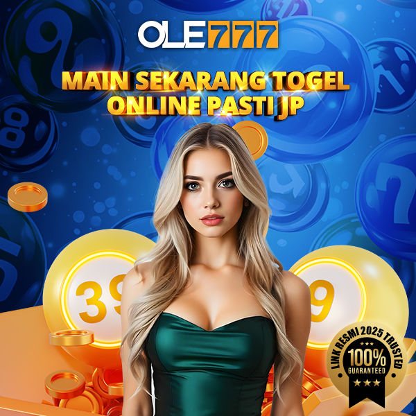 OLE777 Arena Slot Elite: Pertarungan JP dengan Kecepatan Multi-Pengguna 2026