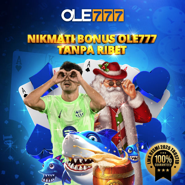 Scales - OLE777 Link Slot Mobile Gacor Casino Live Multipemain Top Dunia