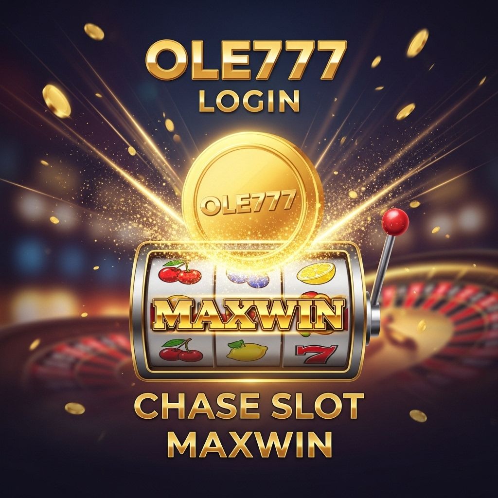 https://maxwin.eu.com/