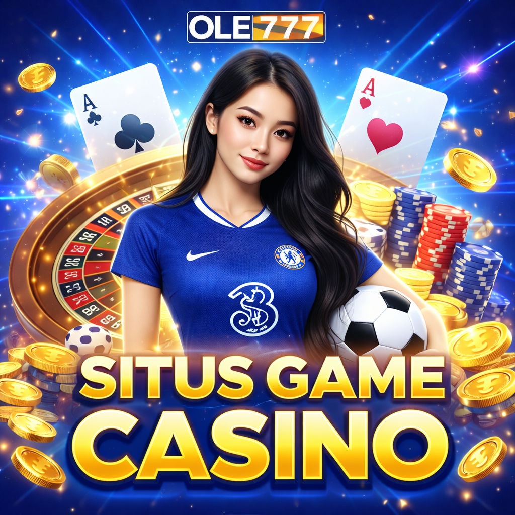 OLE777: Link Slot Gacor Hari Ini Bocoran Slot PG Soft x100 & Modul Gratis Akses Situs Paling Bagus