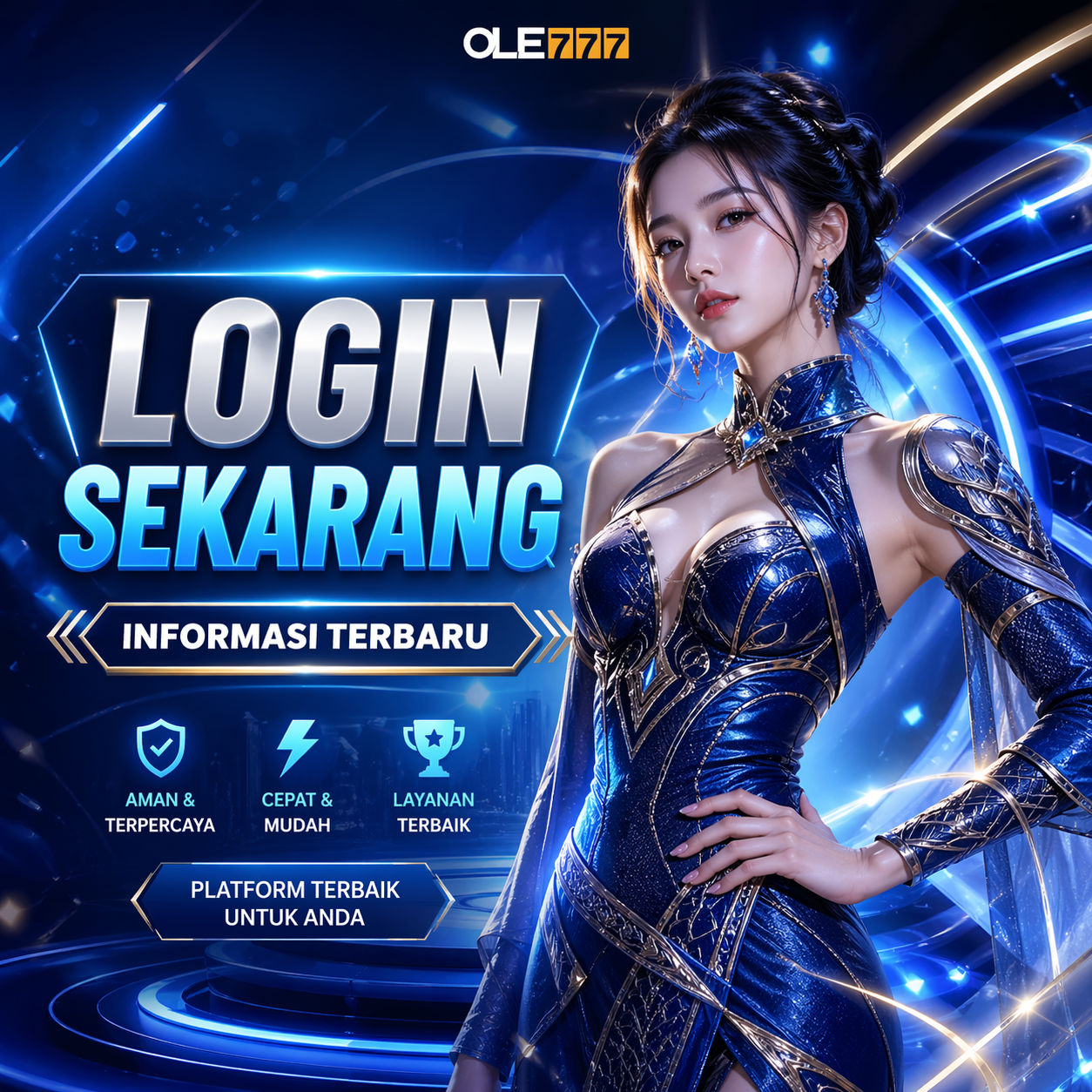 OLE777 – Bocoran Link Slot Gacor JP Tips Pola Main Auto Maxwin Setiap Spin 2026