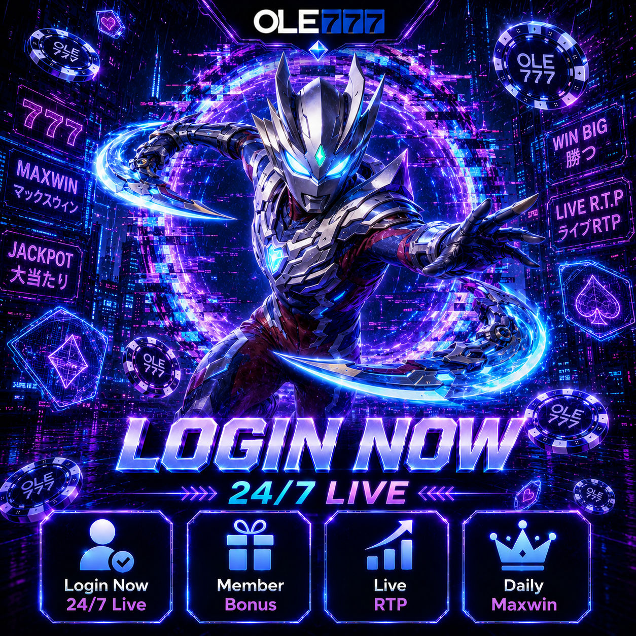 OLE777 Daftar Teknologi Blockchain dan Mining Digital yang Semakin Berkembang | MiningCircle