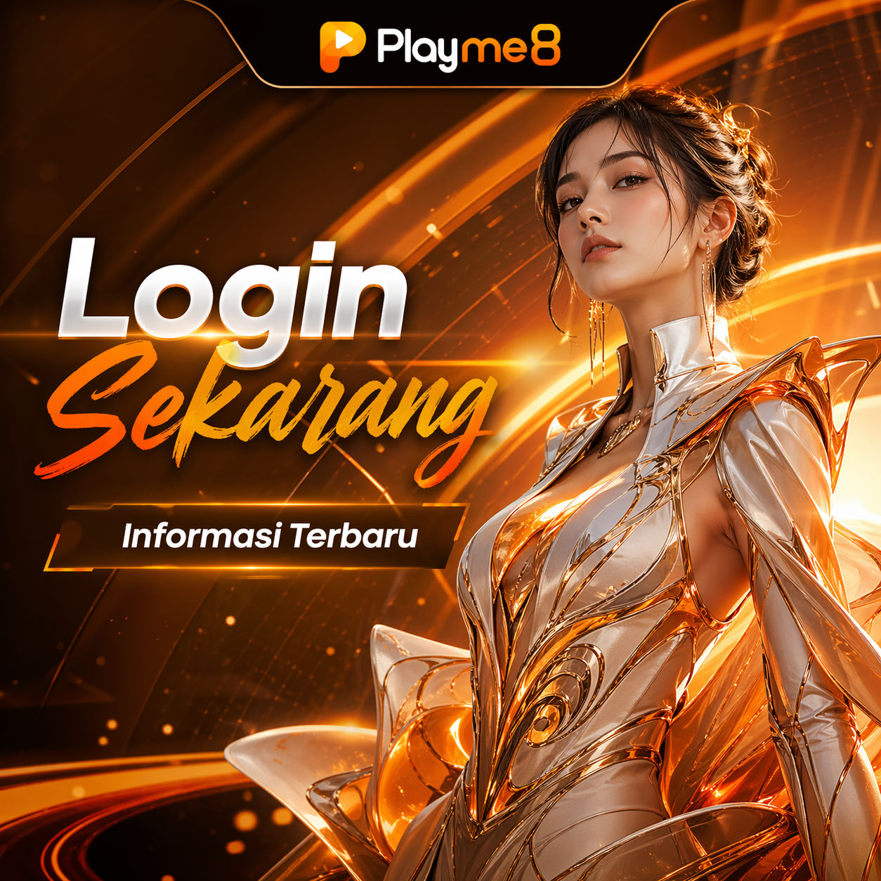 PLAYME8: Slot JP Mania 2026 Digital HR & Inovasi Retensi SDM ala The Dog House
