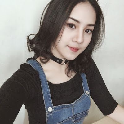 Panduan Memulai Bermain Toto Online di DPRTOTO untuk Pengguna Baru in Medan