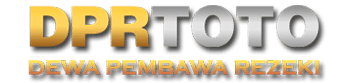 logo DPRTOTO