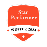 Award 2