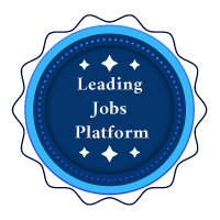 Award 4