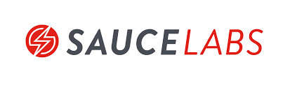 Sauce Labs - software testing company