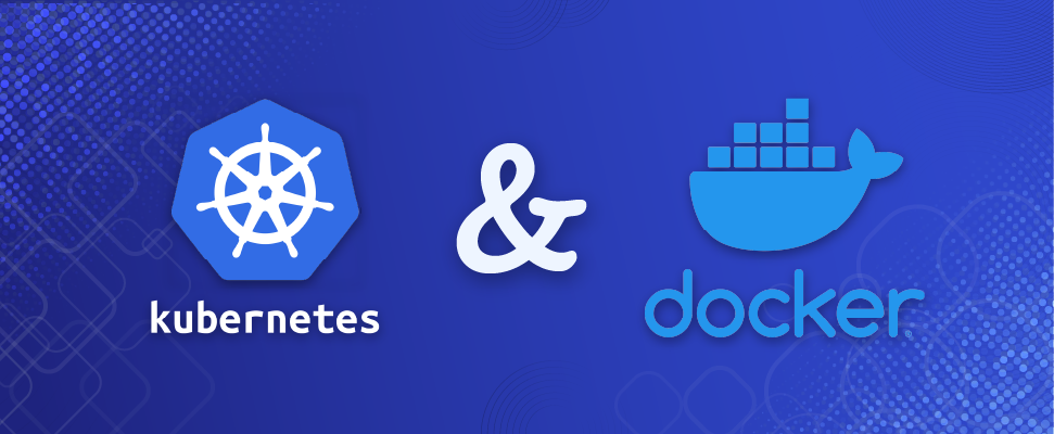 KUBER & DOCKER Usecases
