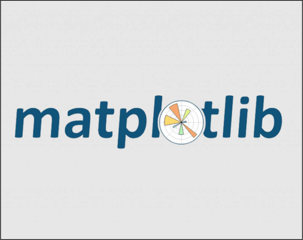 Matplotlib