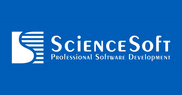 science soft - software testing company