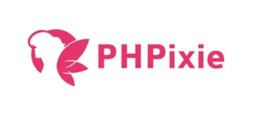 PHPixie logo